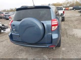 Toyota Rav4 2T3BF4DV5AW046750 снимка