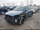Toyota Rav4 2T3BF4DV5AW046750 fotografie