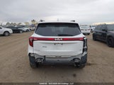 Kia Seltos Lx KNDEPCAA9S7683756 снимка