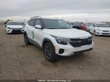 Kia Seltos Lx KNDEPCAA9S7683756 снимка