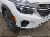 Kia Seltos Lx KNDEPCAA9S7683756 снимка