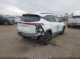 Kia Seltos Lx KNDEPCAA9S7683756 снимка