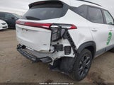Kia Seltos Lx KNDEPCAA9S7683756 снимка