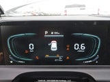 Kia Seltos Lx KNDEPCAA9S7683756 снимка