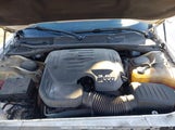 Dodge Challenger Gt 2C3CDZJG5MH572768 снимка