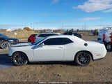 Dodge Challenger Gt 2C3CDZJG5MH572768 снимка