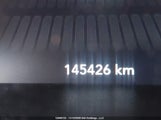 Dodge Challenger Gt 2C3CDZJG5MH572768 снимка