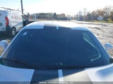 Dodge Challenger Gt 2C3CDZJG5MH572768 снимка