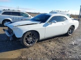 Dodge Challenger Gt 2C3CDZJG5MH572768 снимка