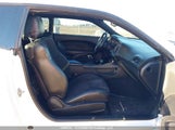 Dodge Challenger Gt 2C3CDZJG5MH572768 снимка