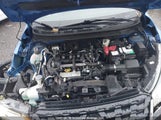 Nissan Kicks Sr 3N1CP5DV6ML532084 снимка