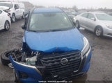Nissan Kicks Sr 3N1CP5DV6ML532084 снимка