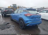 Nissan Kicks Sr 3N1CP5DV6ML532084 снимка