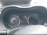 Infiniti Q50 JN1BV7ARXEM702636 снимка
