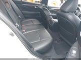 Infiniti Q50 JN1BV7ARXEM702636 снимка