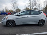 Hyundai Accent Gl KMHCT5AE4FU201926 снимка
