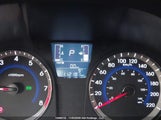 Hyundai Accent Gl KMHCT5AE4FU201926 снимка