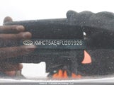 Hyundai Accent Gl KMHCT5AE4FU201926 снимка