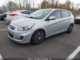 Hyundai Accent Gl KMHCT5AE4FU201926 снимка