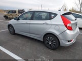 Hyundai Accent Gl KMHCT5AE4FU201926 снимка