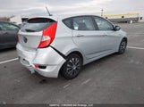 Hyundai Accent Gl KMHCT5AE4FU201926 снимка
