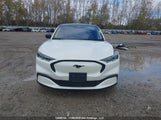 Ford Mustang Mach-E Premium 3FMTK3SU4PMA78518 снимка