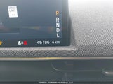 Ford Mustang Mach-E Premium 3FMTK3SU4PMA78518 снимка