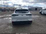 Ford Mustang Mach-E Premium 3FMTK3SU4PMA78518 снимка