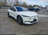 Ford Mustang Mach-E Premium 3FMTK3SU4PMA78518 снимка