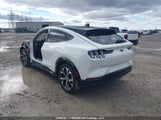 Ford Mustang Mach-E Premium 3FMTK3SU4PMA78518 снимка