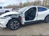 Ford Mustang Mach-E Premium 3FMTK3SU4PMA78518 снимка