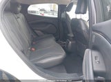 Ford Mustang Mach-E Premium 3FMTK3SU4PMA78518 снимка