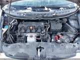Honda Civic Lx-S 2HGFA1F62AH004476 снимка