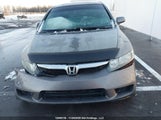 Honda Civic Lx-S 2HGFA1F62AH004476 снимка