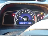 Honda Civic Lx-S 2HGFA1F62AH004476 снимка