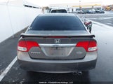 Honda Civic Lx-S 2HGFA1F62AH004476 снимка