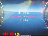 Mercedes-Benz Cla 250 4Matic W1K5J4HB1TN572160 снимка