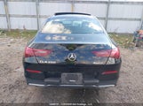 Mercedes-Benz Cla 250 4Matic W1K5J4HB1TN572160 снимка