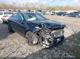 Mercedes-Benz Cla 250 4Matic W1K5J4HB1TN572160 снимка