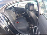 Mercedes-Benz Cla 250 4Matic W1K5J4HB1TN572160 снимка
