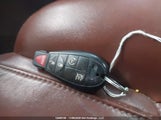 Jeep Commander Limited 1J8HG58T19C528810 снимка