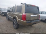 Jeep Commander Limited 1J8HG58T19C528810 снимка