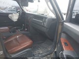 Jeep Commander Limited 1J8HG58T19C528810 снимка