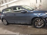 Hyundai Elantra Gt Gl KMHH35LE9JU033471 fotografie