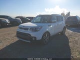Kia Soul + KNDJP3A58J7621779 снимка
