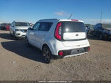 Kia Soul + KNDJP3A58J7621779 снимка