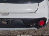 Kia Soul + KNDJP3A58J7621779 снимка
