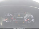 Kia Soul + KNDJP3A58J7621779 снимка