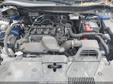 Honda Cr-V 2HKRS4H51PH112523 снимка