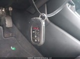 Honda Cr-V 2HKRS4H51PH112523 снимка